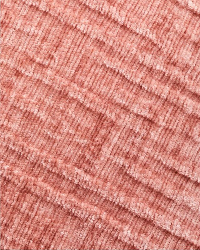 Sedia/poltrona per sala da pranzo