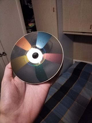 Mr Bean l'ultima catastrofe blu ray Rowan Atkinson