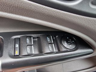 FORD GRAND TOURNEO 1.5ECOBLUE AUT 7 PLAZAS