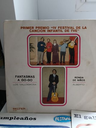 Cuentos infantiles,varios precios.