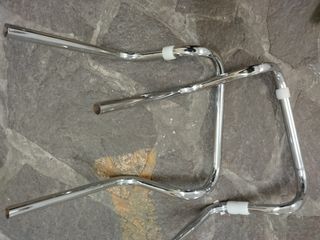 Sedile per vasca da bagno sanitario