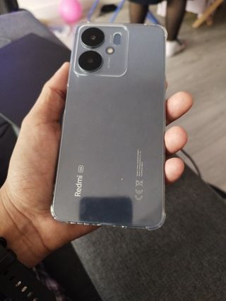 Xiaomi 13c