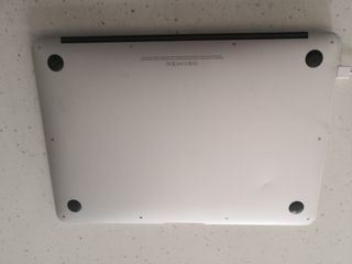 MACBOOK AIR 13 MID 2012 A1466