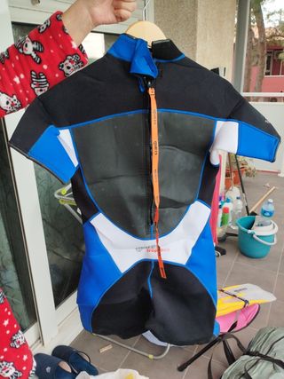 Neopreno 