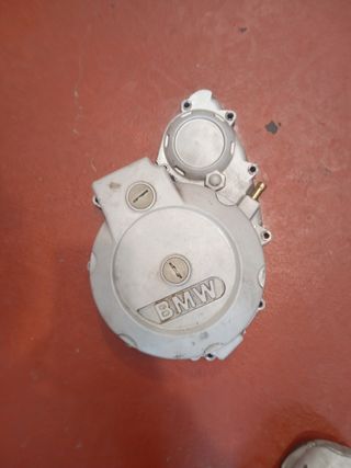 tapa alternador f650 gs 2001 2006