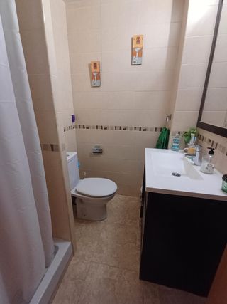 Limpieza por hora, desde 10€