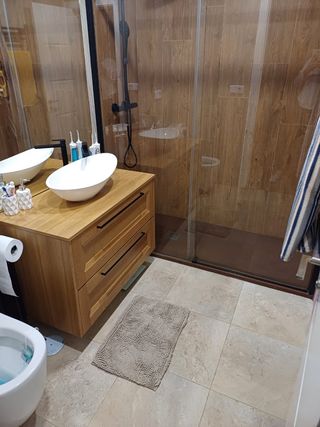 Limpieza por hora, desde 10€