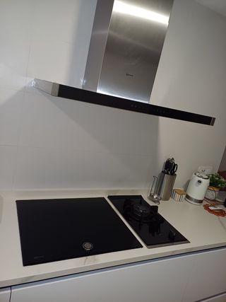 Limpieza por hora, desde 10€