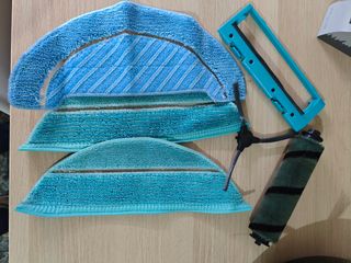 Conga 2290 *Averiada*