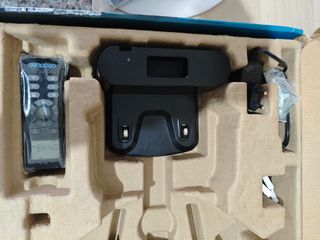 Conga 2290 *Averiada*