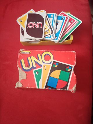 Giochi Mattel 