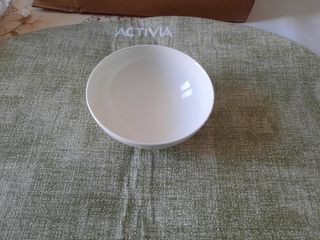 Set colazione tazza Villeroy Bosh tovagl