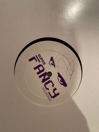 San Marco  Wild Pets EP