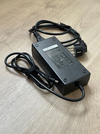 Bicicleta eléctrica plegable Megamo chip 3.0