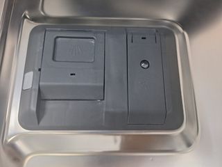 AEG LAVAVAJILLAS 14 CUB 60CM