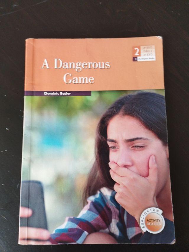 LENGUA CASTELLANA Y LITERATURA 1 ESO CONSTRUYEN...