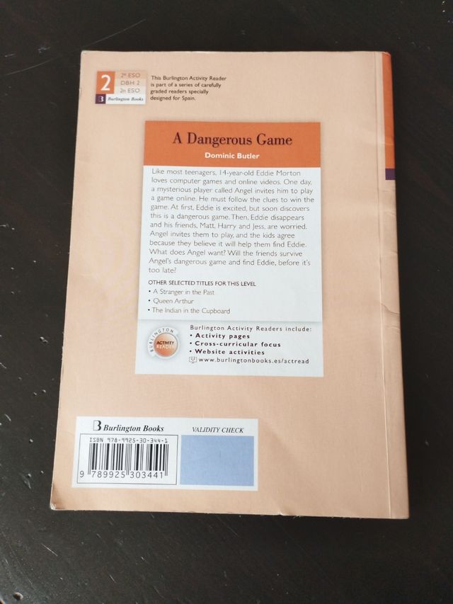 LENGUA CASTELLANA Y LITERATURA 1 ESO CONSTRUYEN...