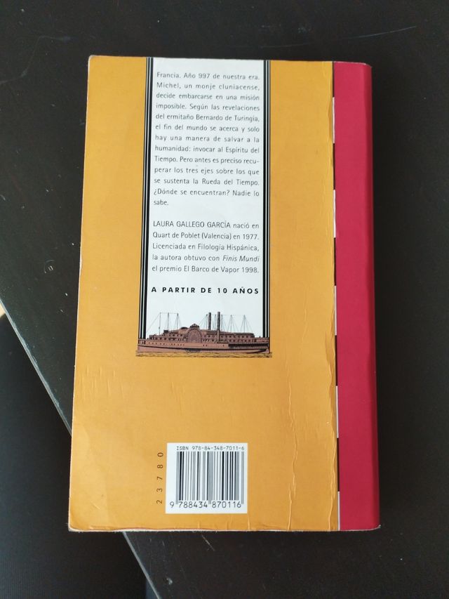 LENGUA CASTELLANA Y LITERATURA 1 ESO CONSTRUYEN...