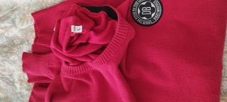 Jersey hombre Bickembergs 