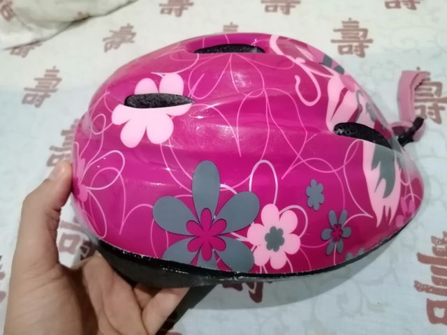 casco