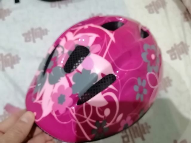 casco