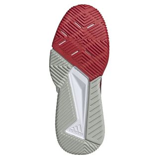 Zapatillas Courtquick Padel Adidas