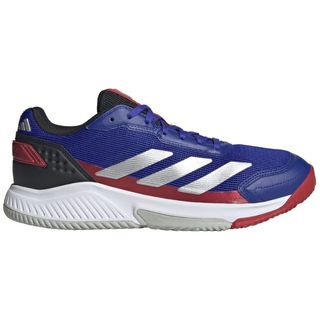 Zapatillas Courtquick Padel Adidas