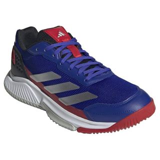 Zapatillas Courtquick Padel Adidas