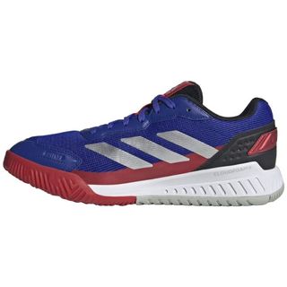 Zapatillas Courtquick Padel Adidas