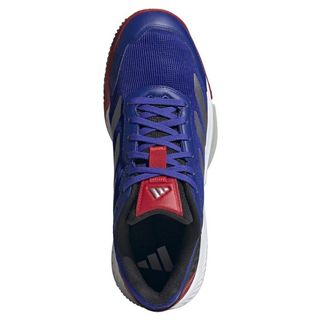 Zapatillas Courtquick Padel Adidas
