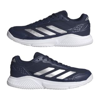 Zapatillas Courtquick Padel Adidas