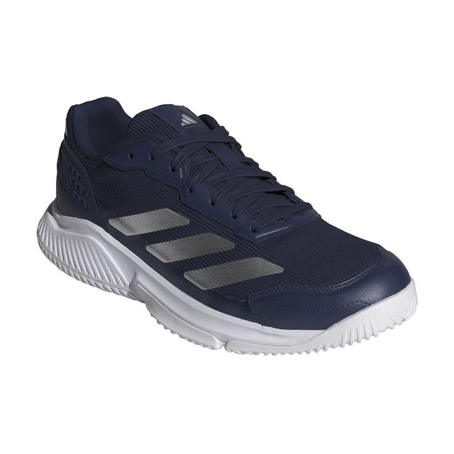 Zapatillas Courtquick Padel Adidas