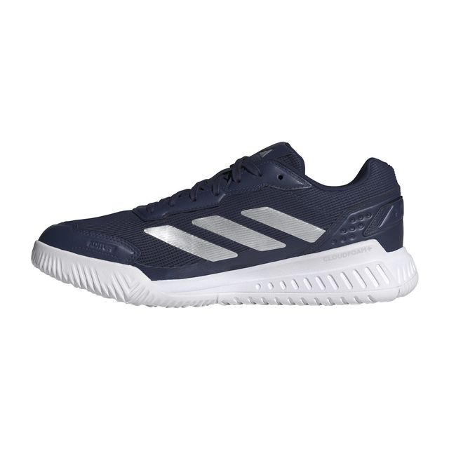 Zapatillas Courtquick Padel Adidas