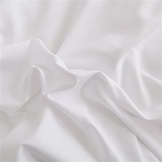 Funda de Edredon y 2 fundas de Almohadas cama 180