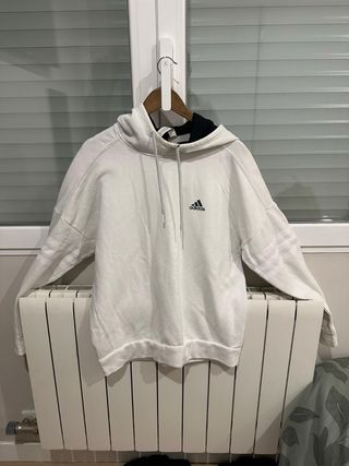 Sudadera adidas