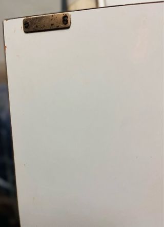 Mueble multiusos Vintage