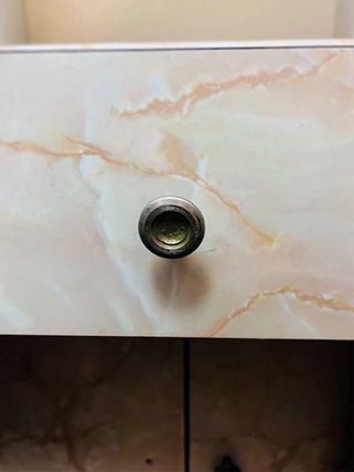 Mueble multiusos Vintage