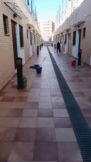 Reformas Manuel yangana 