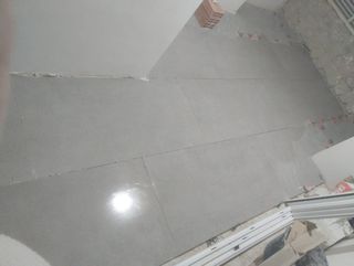 Reformas Manuel yangana 