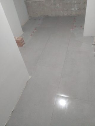 Reformas Manuel yangana 