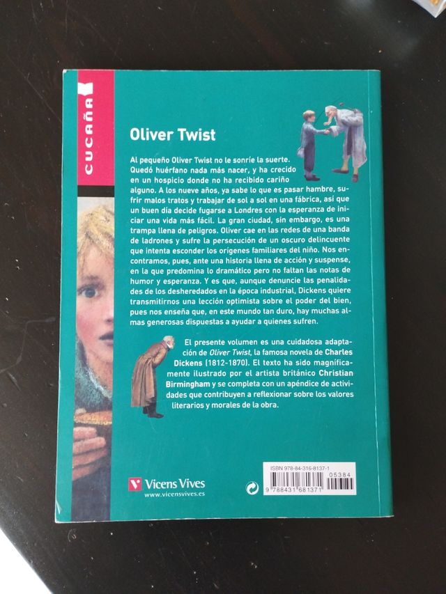 LENGUA CASTELLANA Y LITERATURA 1 ESO CONSTRUYEN...