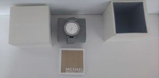 Michael Kors orologio