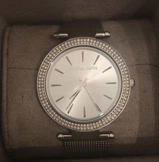 Michael Kors orologio