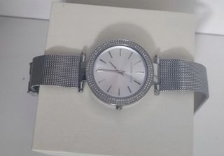 Michael Kors orologio