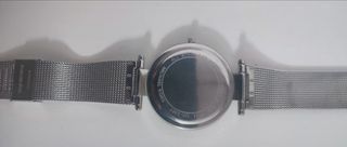 Michael Kors orologio