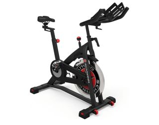Schwinn Fitness 100737 Nigro 18kg