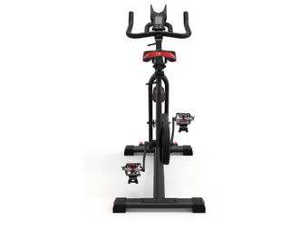Schwinn Fitness 100737 Nigro 18kg