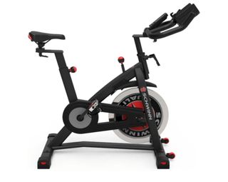 Schwinn Fitness 100737 Nigro 18kg