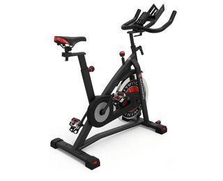 Schwinn Fitness 100737 Nigro 18kg