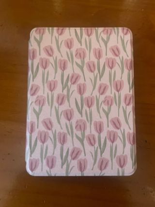 Funda ebook